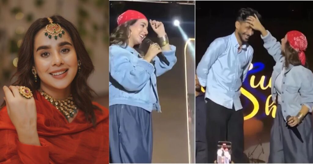 Sunanda Sharma: पंजाबी म्यूज़िक की क्वीन – बायोग्राफी, करियर और इंस्पिरेशन