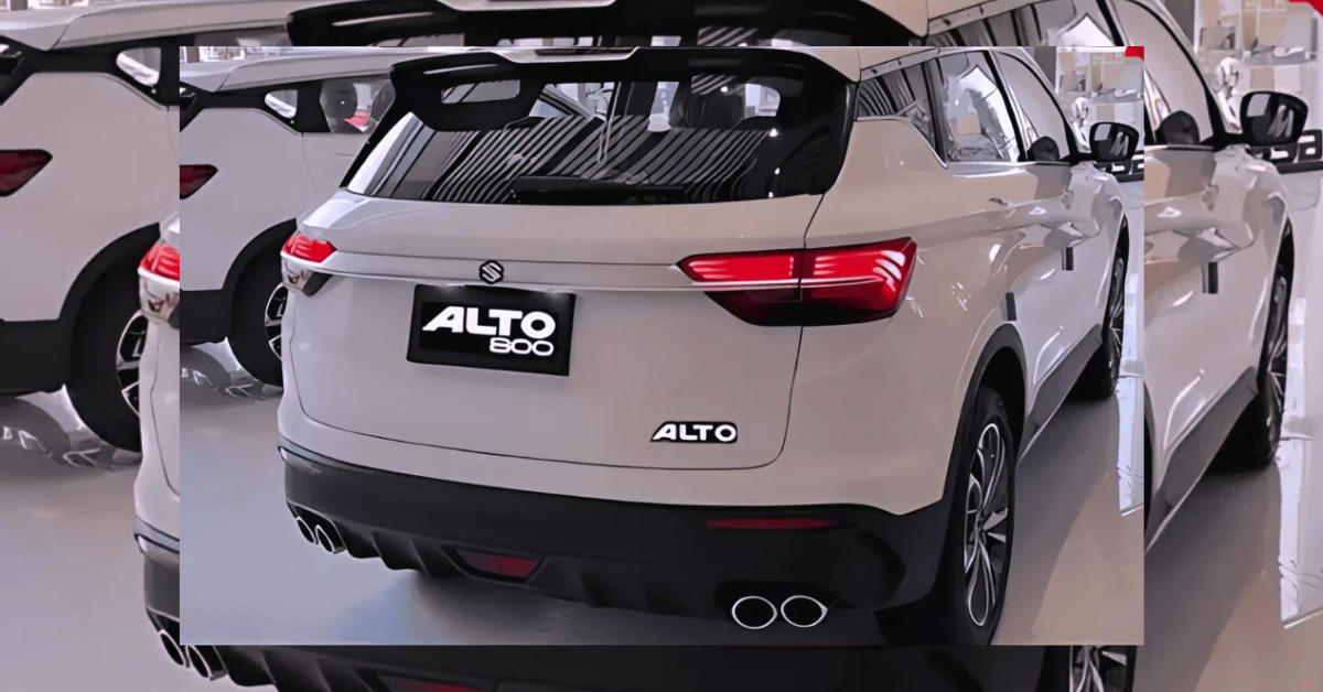 Maruti Alto 800 CNG 2025 alto 800 cng 2025 review hindi alto 2025 mileage maruti alto 800 new model