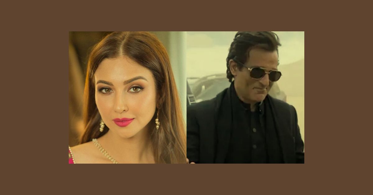 अक्षय खन्ना (Akshaye Khanna)के साथ काम करना आसान नहीं था!