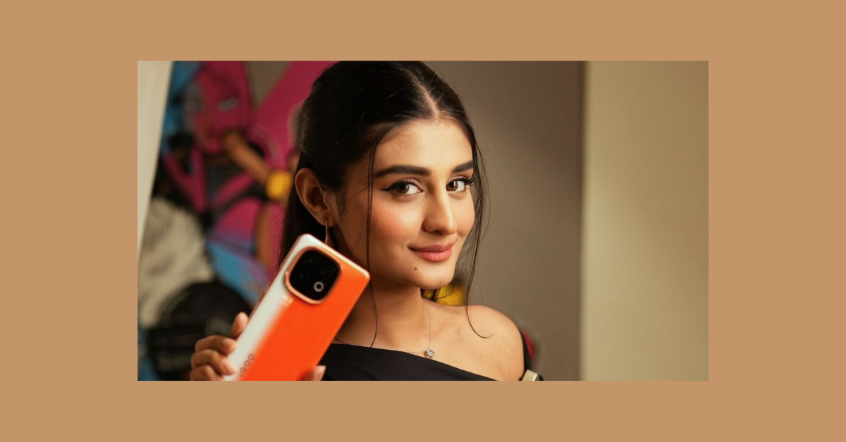 Payal Gaming विवाद: वायरल वीडियो से उठा Deepfake, डिजिटल पहचान और ऑनलाइन जिम्मेदारी का बड़ा सवाल