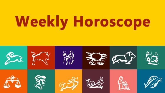 weekly-horoscope
