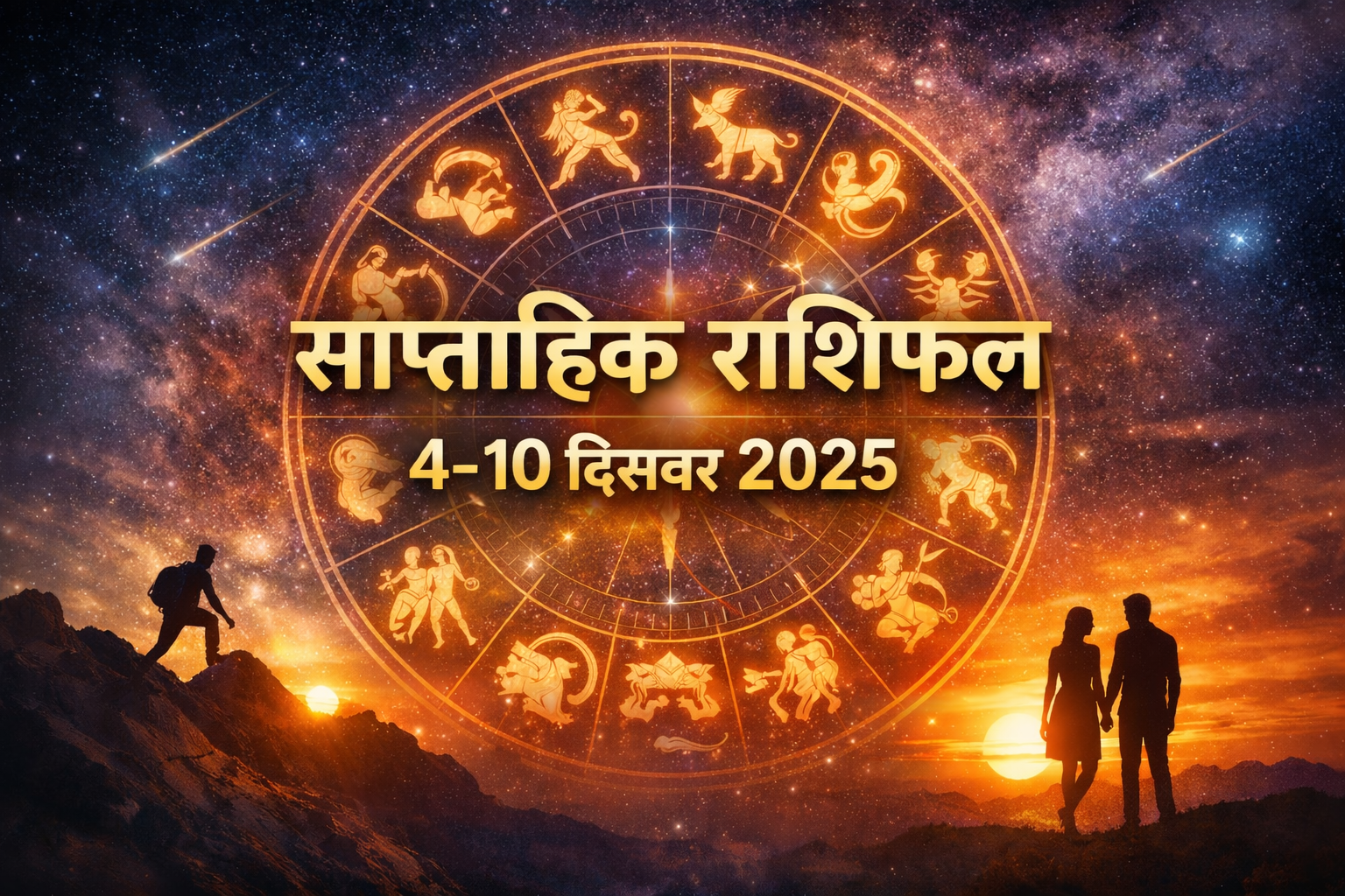 weekly-horoscope-saptahik-rashifal-4-10-december