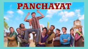 Panchayat Season 5 OTT अपडेट: फुलेरा की कहानी फिर लौटेगी, शूटिंग शुरू