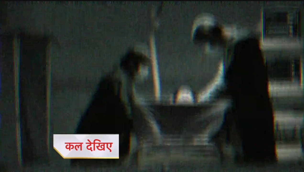 Jiohotstar Udne Ki Aasha