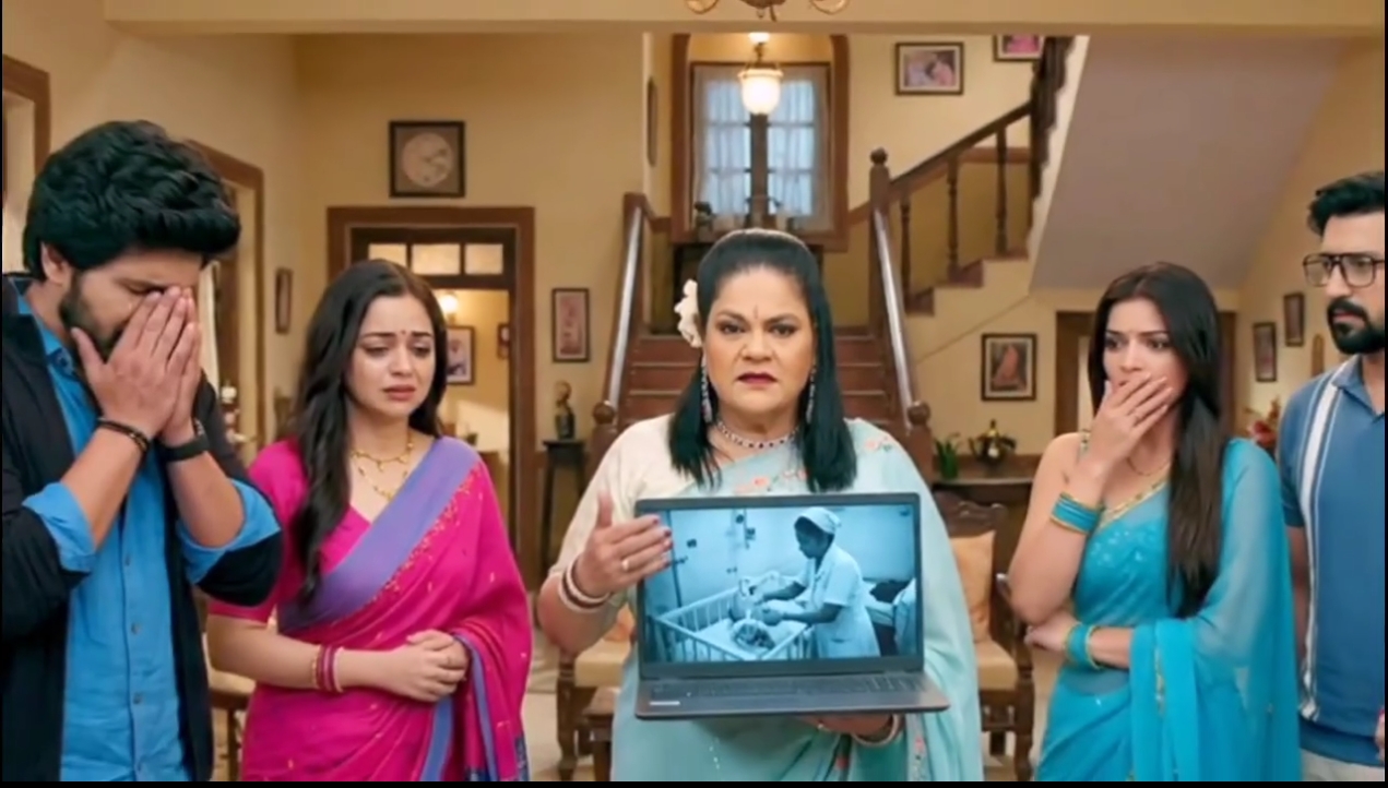 udne ki aasha